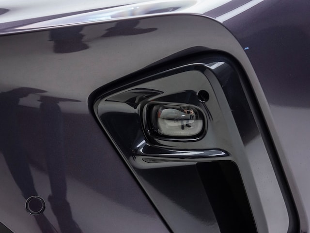 Bild des Autos 11