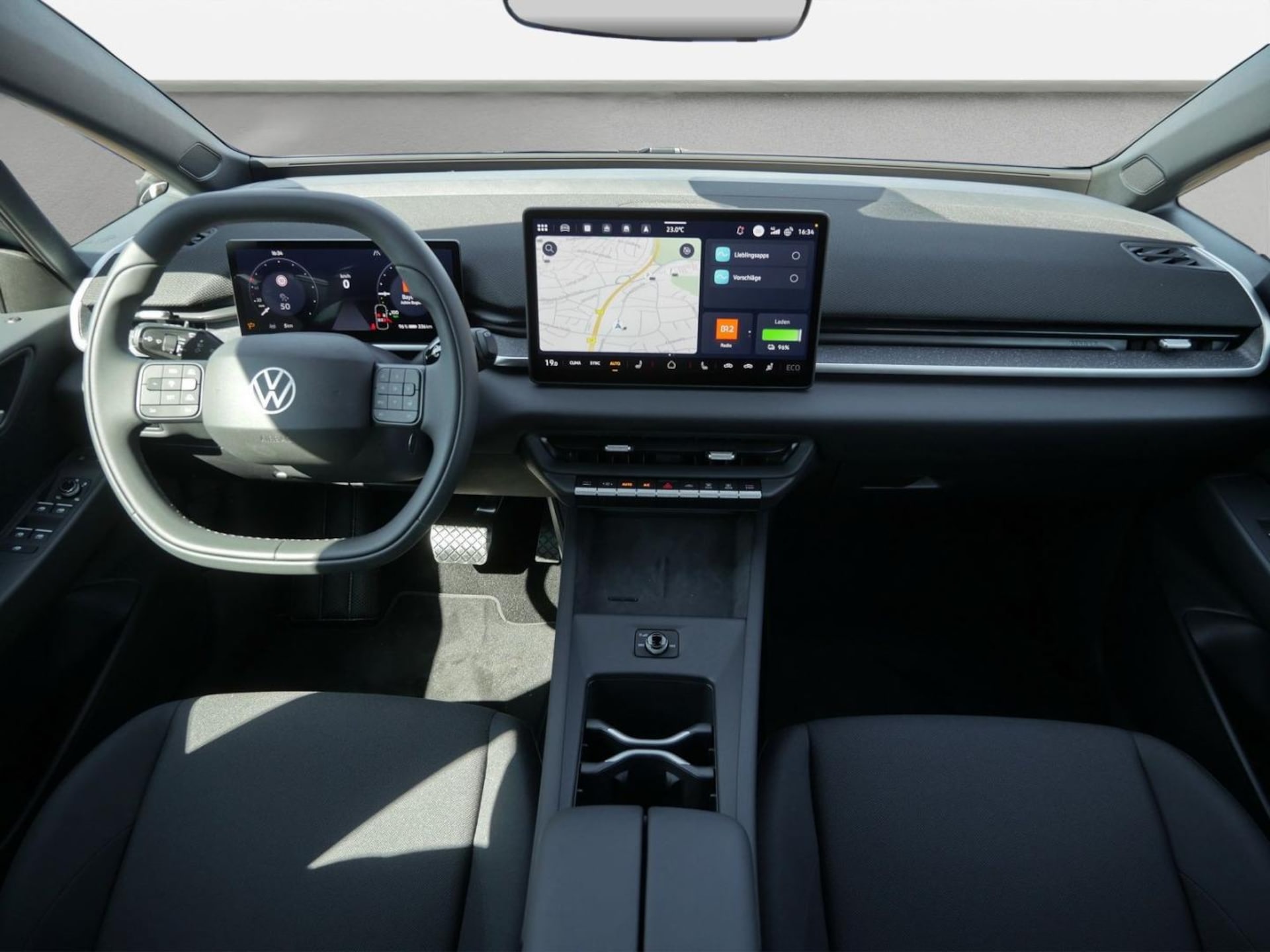 Volkswagen ID.3 Neo Life