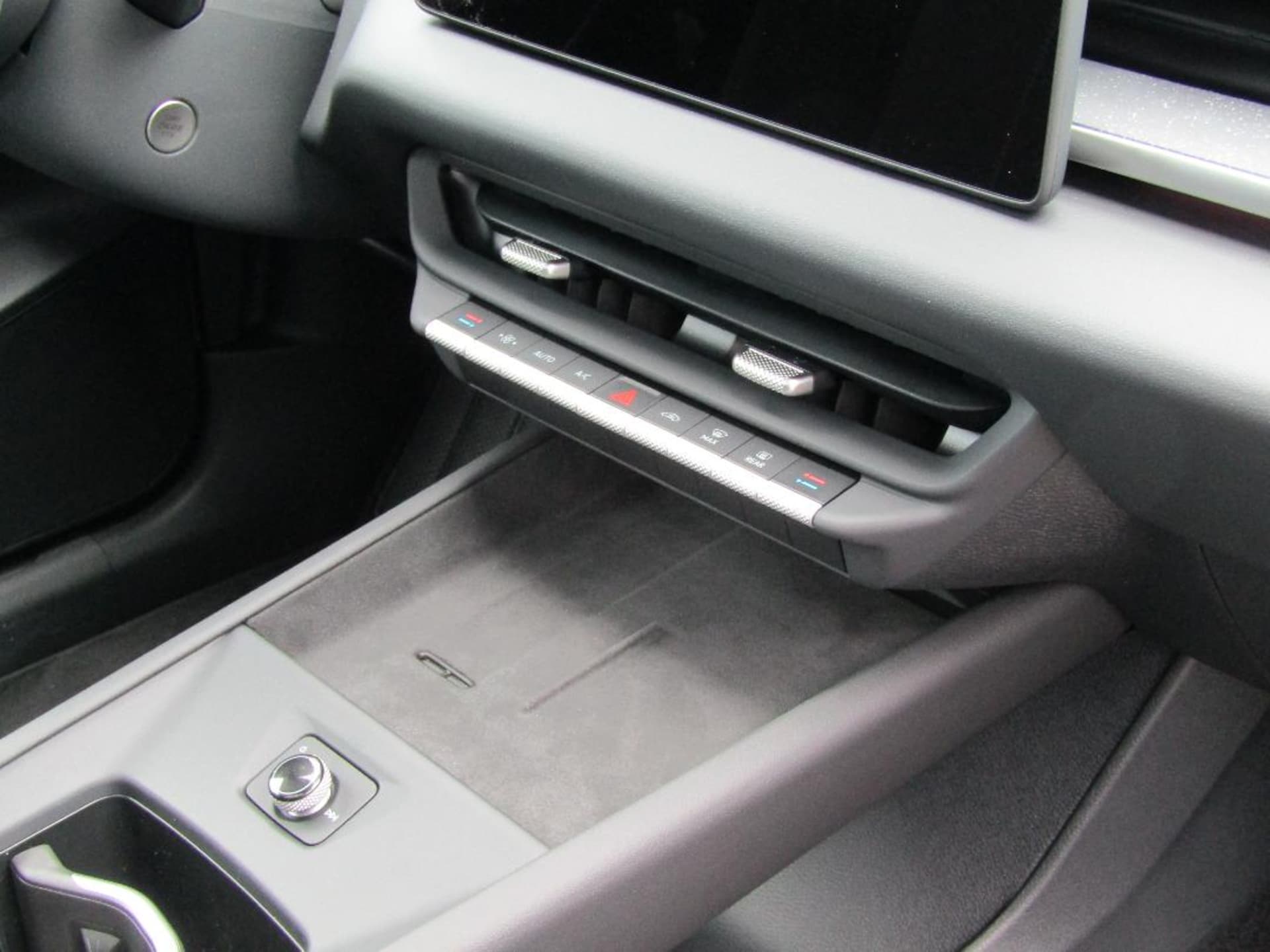 Volkswagen ID.3 Neo Style