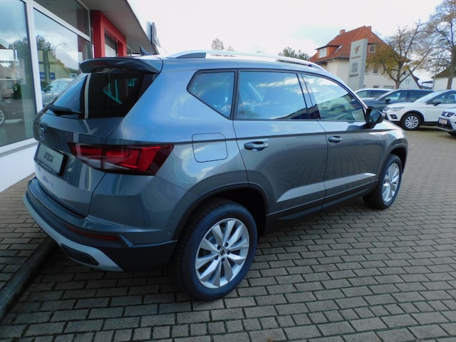 Bild des Autos 2