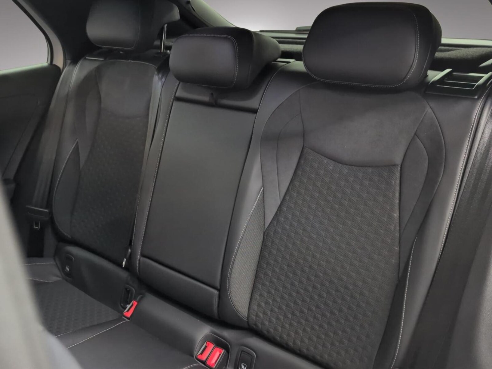 Volkswagen T-Roc – Bild 14