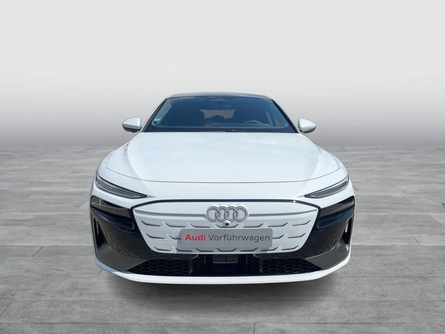 Bild über Audi A6 Avant e-tron S line business e-tron performance 270 kW - für weitere Informationen kontaktieren Sie den Audi Partner