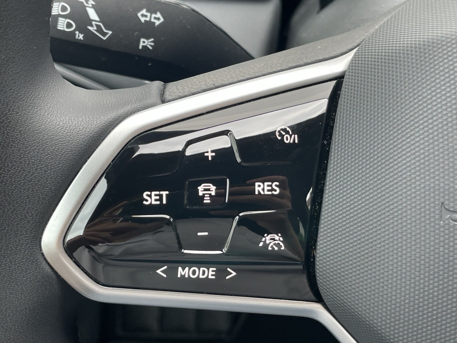 Volkswagen ID.3 – Bild 13