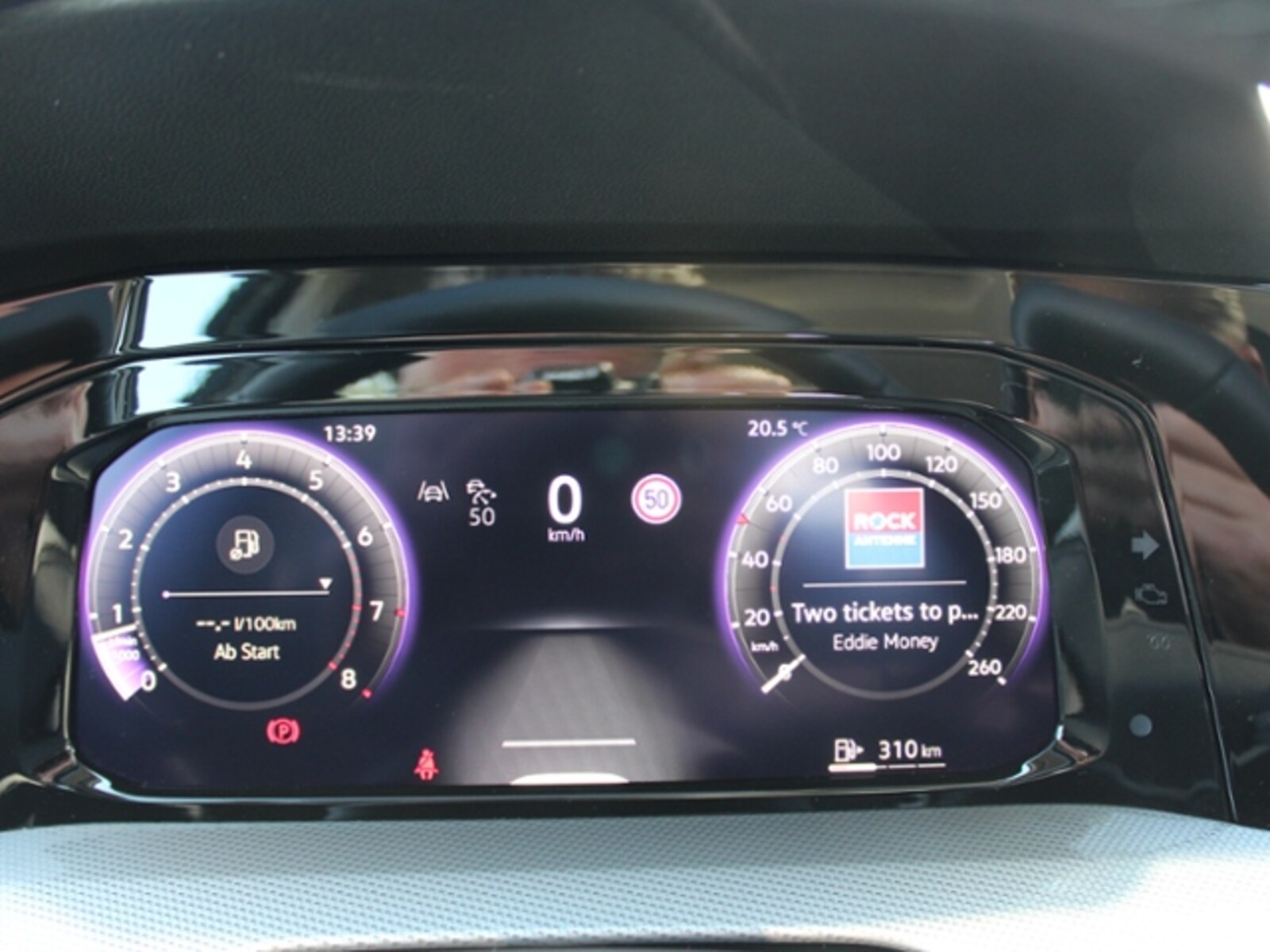 Volkswagen Golf – Bild 14