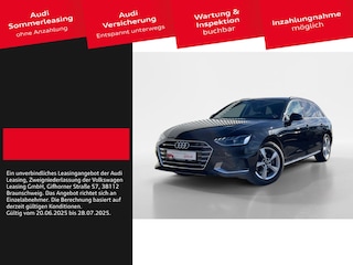 zweites Vorschaubild