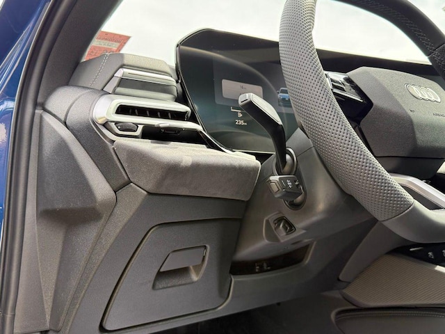 2026 Audi S5 Premium - Photo 25