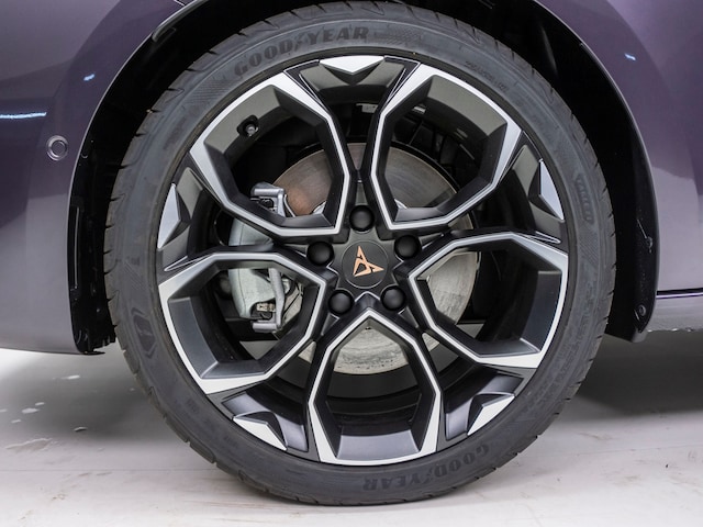 Bild des Autos 12