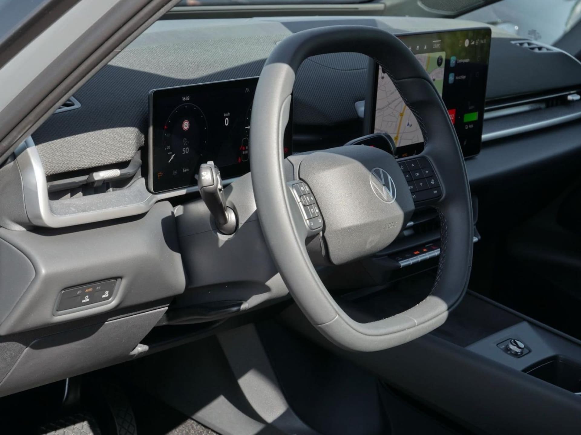 Volkswagen ID.3 Neo Life