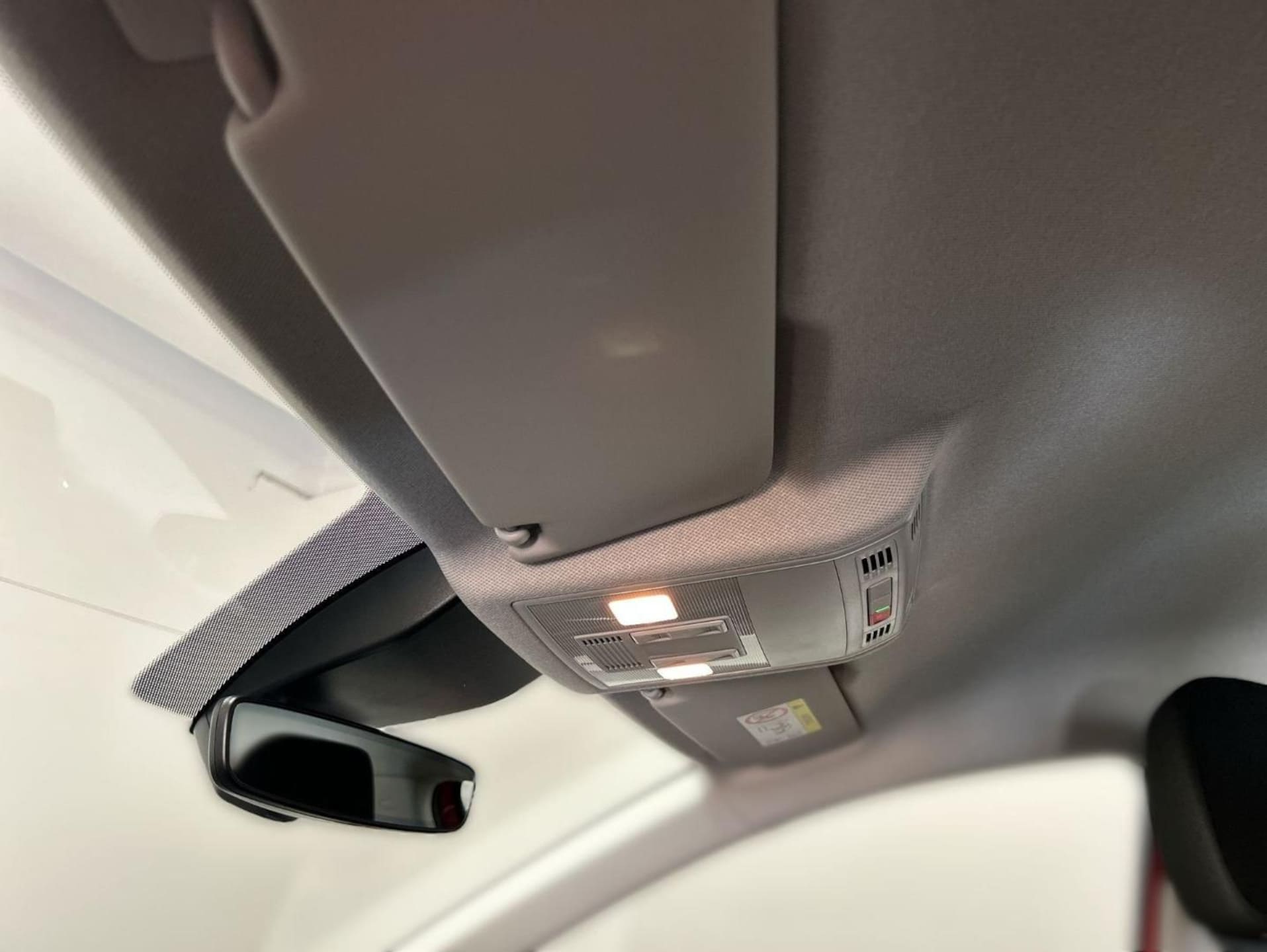 SEAT Ibiza Style