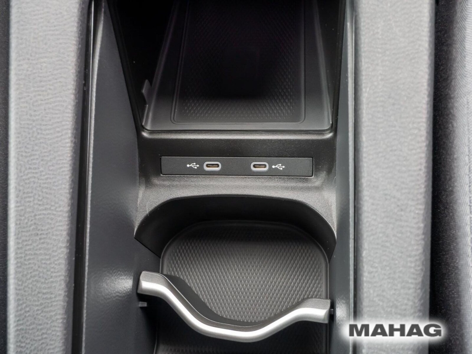 Volkswagen ID.4 – Bild 25