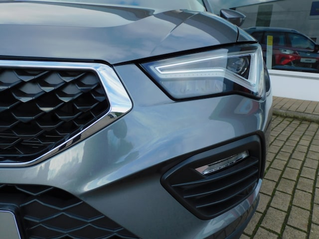 Bild des Autos 10
