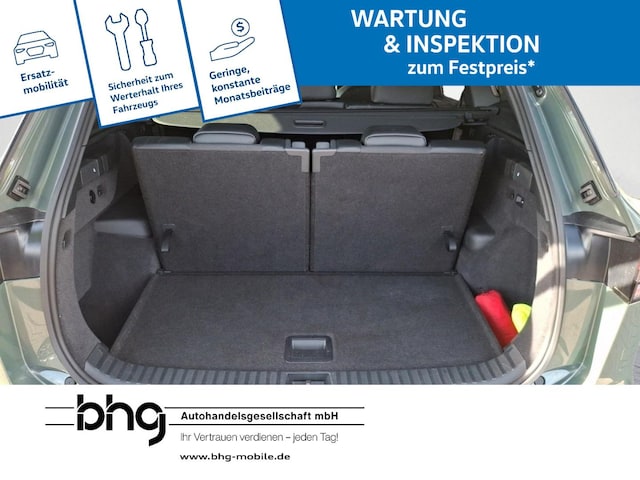 Bild des Autos 15