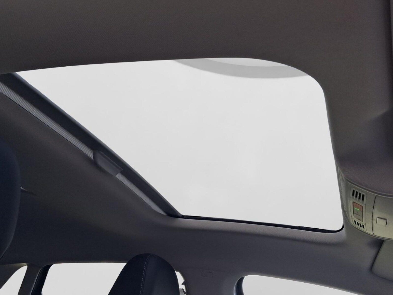 Volkswagen Polo – Bild 17