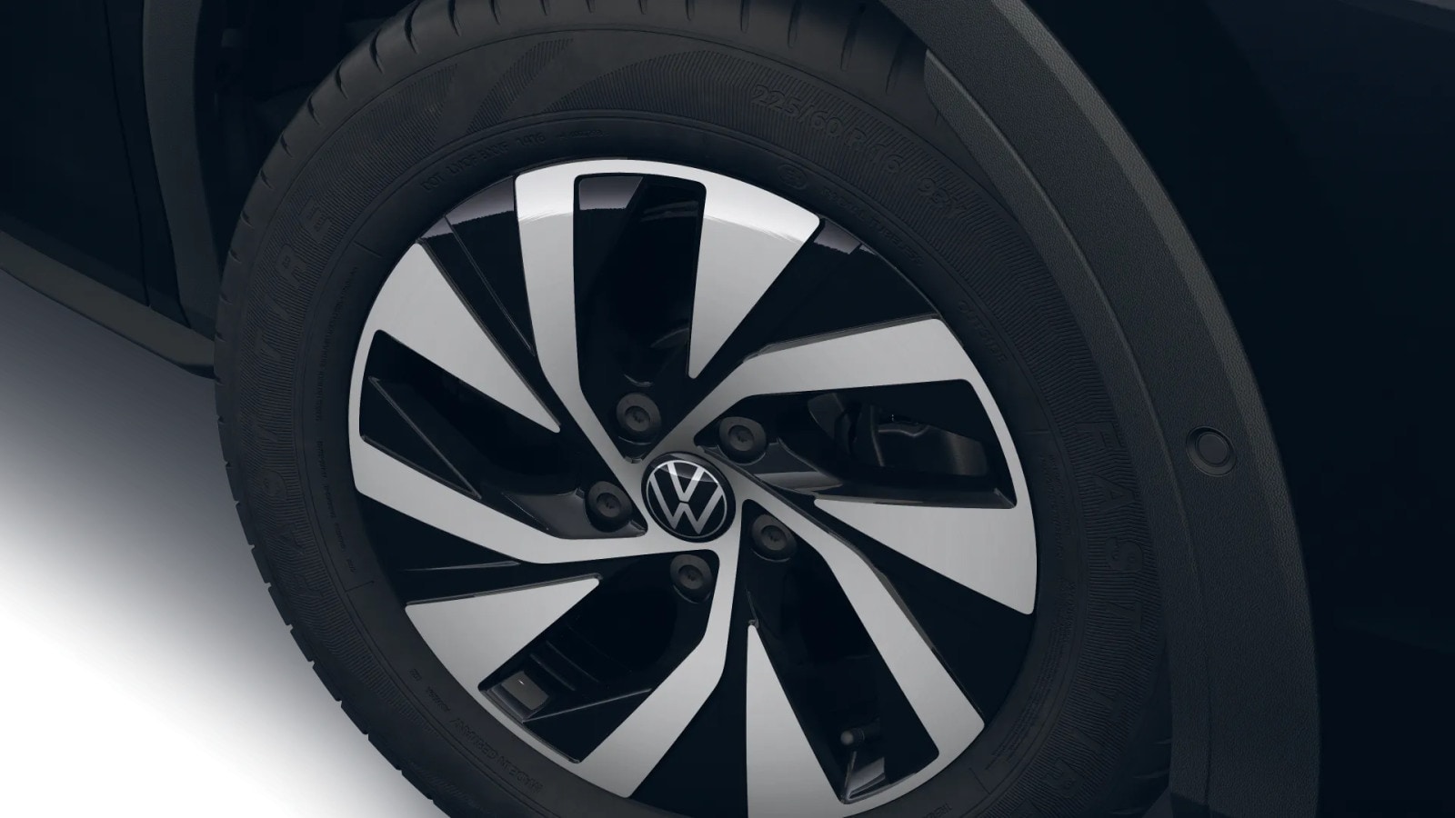 Volkswagen T-Roc – Bild 4
