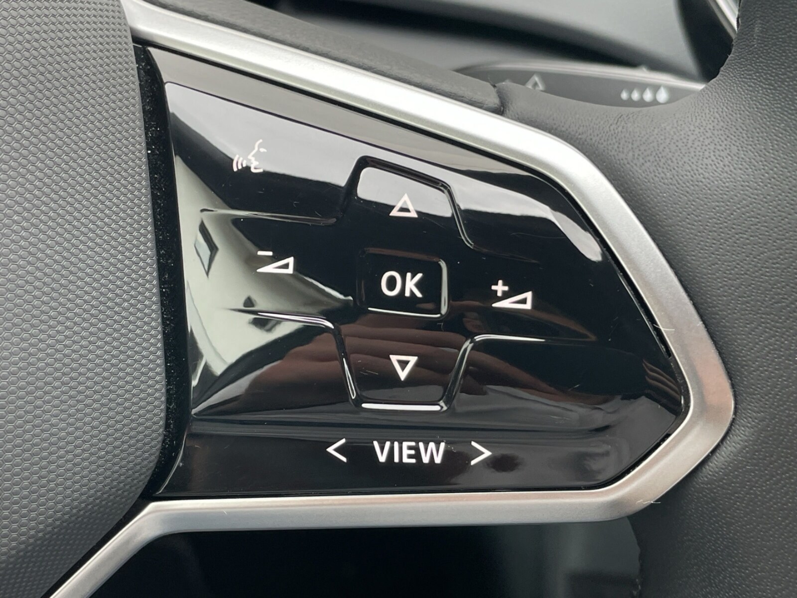 Volkswagen ID.3 – Bild 14