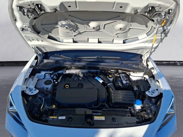 Bild des Autos 16