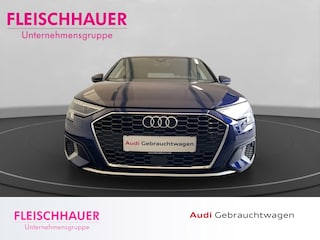 zweites Vorschaubild