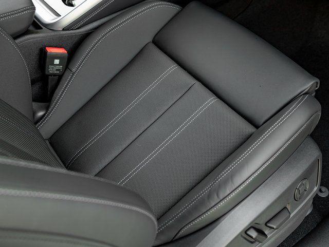 2025 Audi Q5 Premium Plus - Photo 27