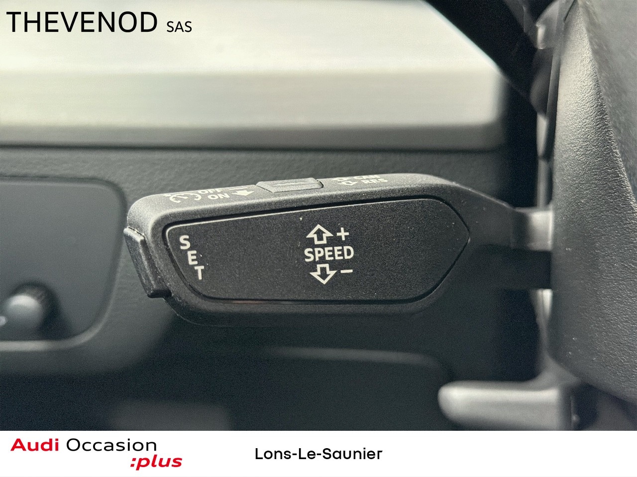 Image about Audi Q5 Sportback S line 40 TDI quattro 150 kW (204 ch) S tronic