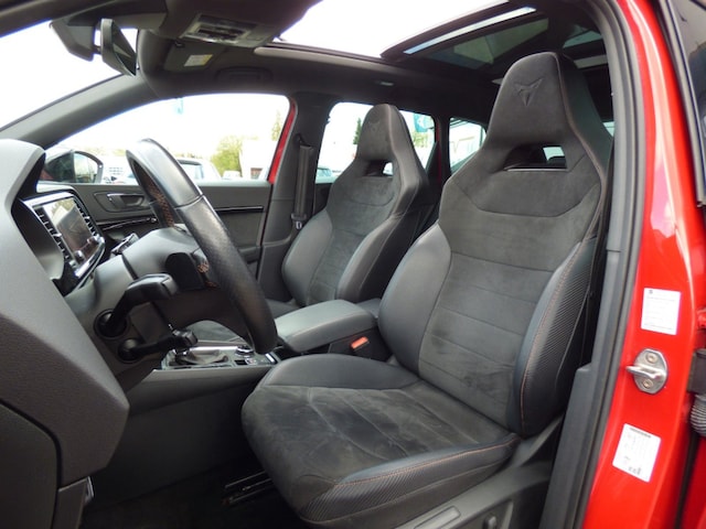 Bild des Autos 4