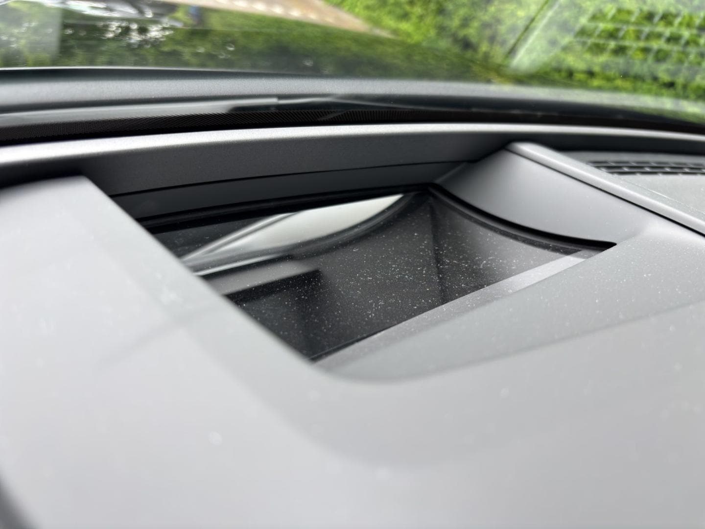 Bild über Audi A6 Avant TDI quattro 150 kW S tronic - für weitere Informationen kontaktieren Sie den Audi Partner