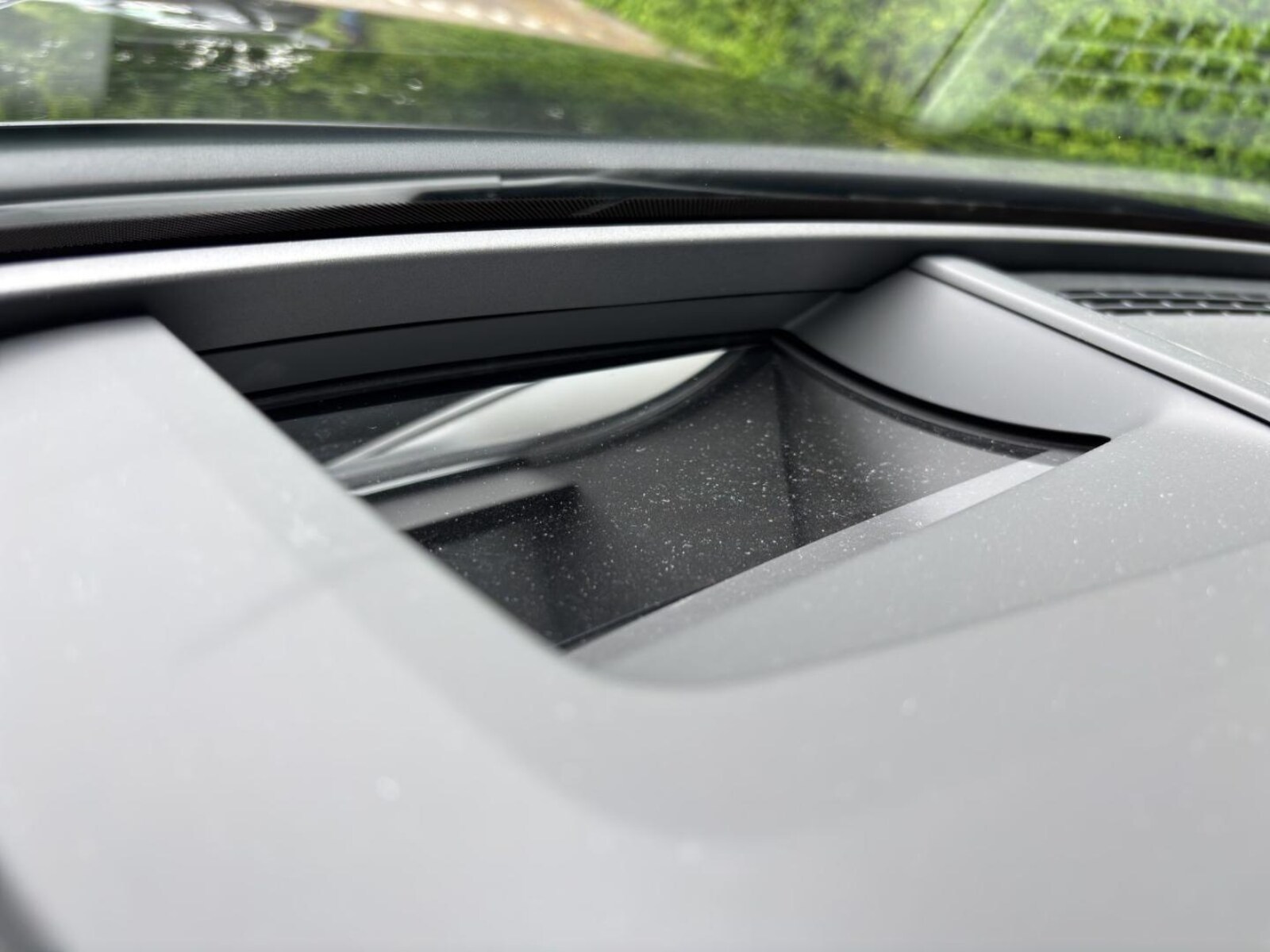 Audi A6 Avant – Bild 15