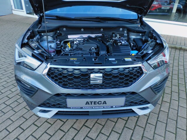 Bild des Autos 14