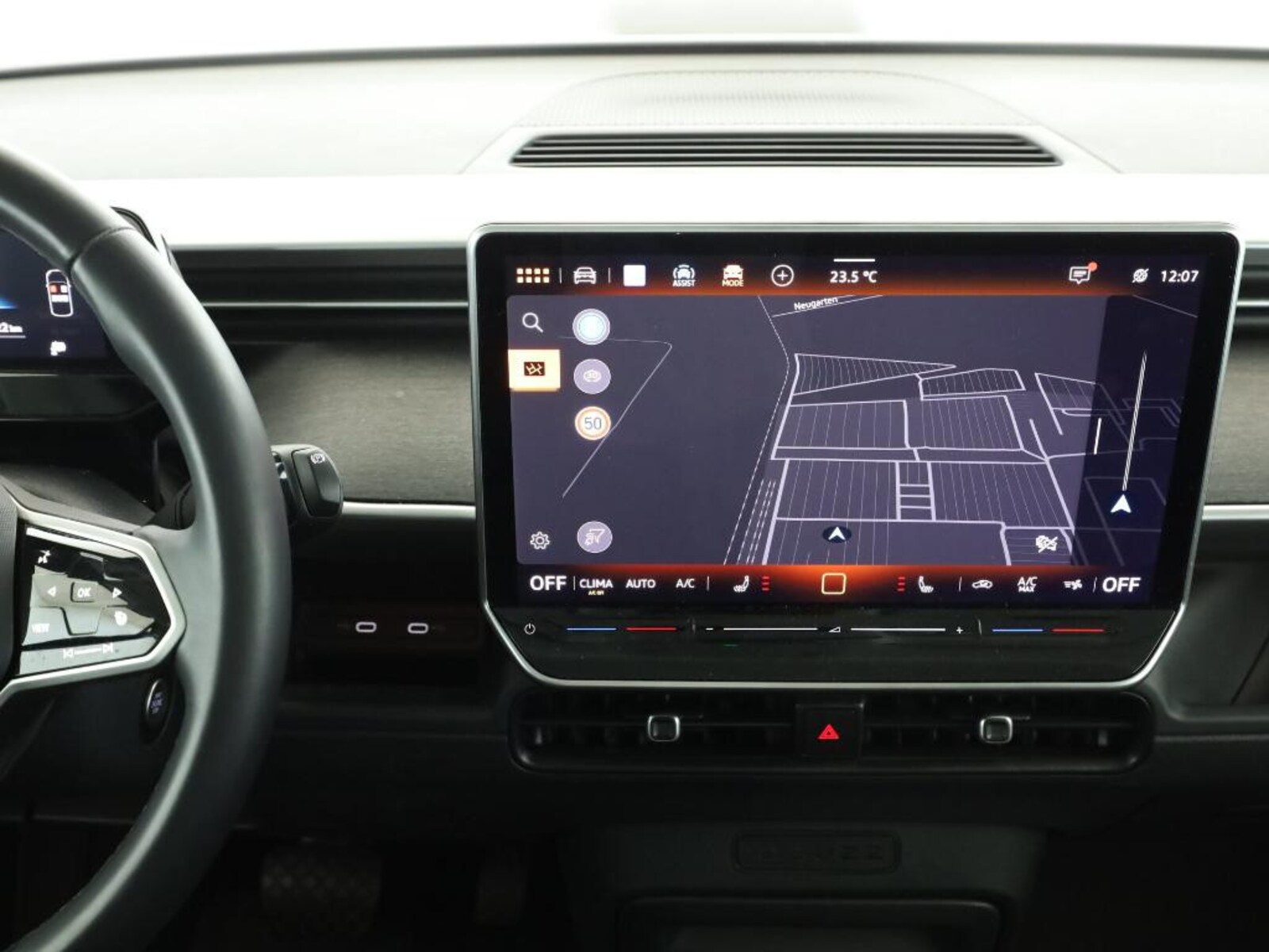 Volkswagen ID. Buzz – Bild 6