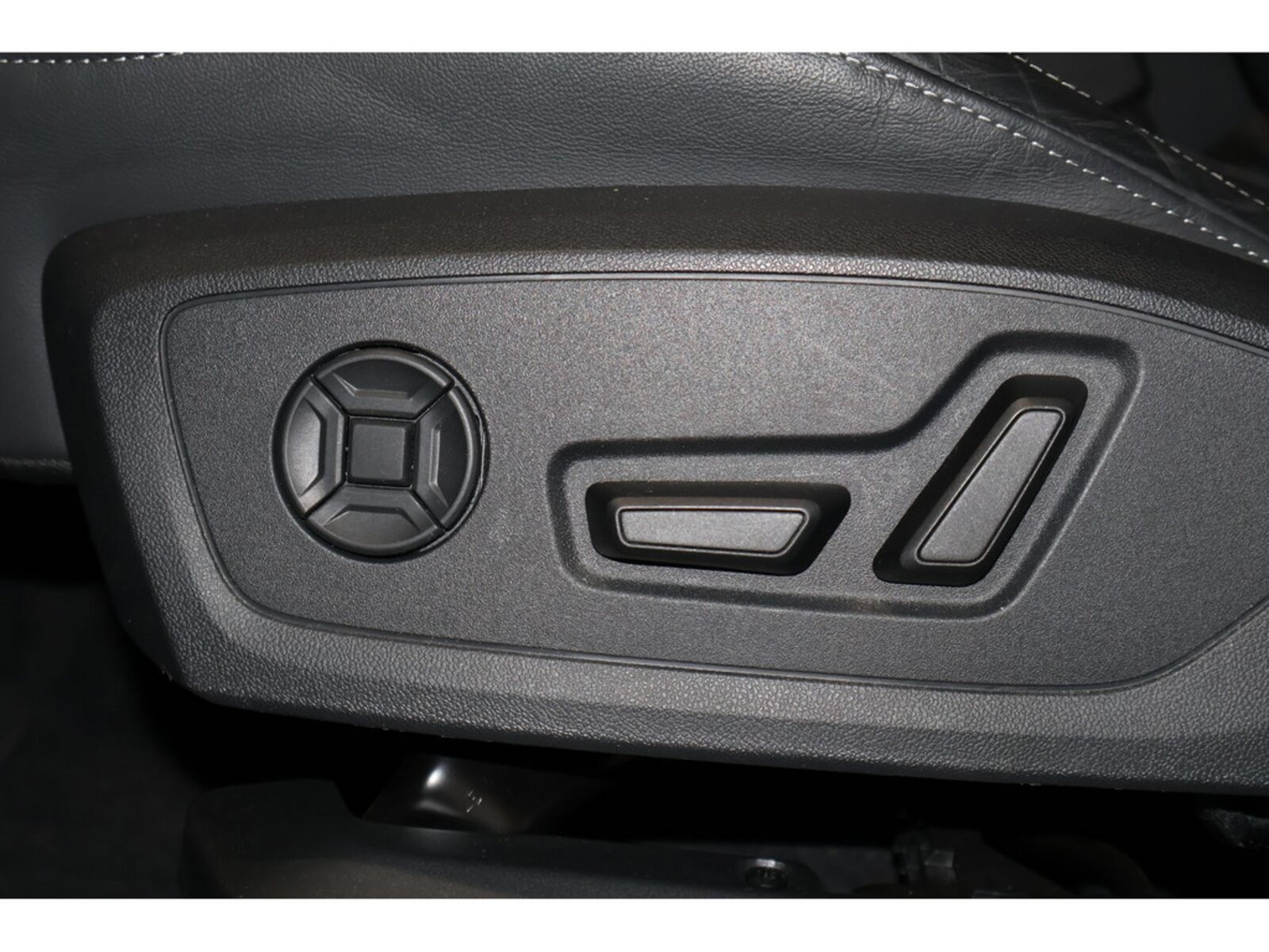 Audi Q3 Sportback – Bild 17