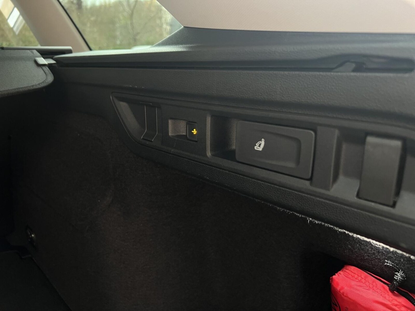 Volkswagen Passat – Bild 25
