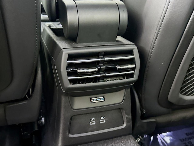 2025 Audi A3 Premium Plus - Photo 27