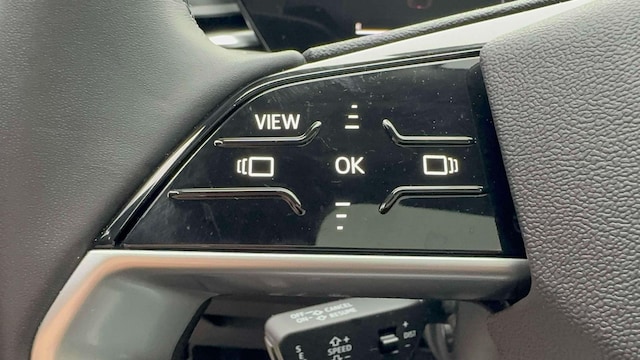2025 Audi Q5 Premium - Photo 15