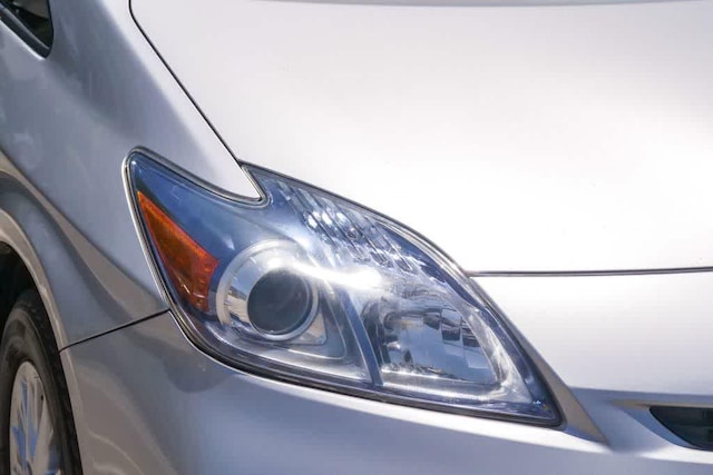 2014 Toyota