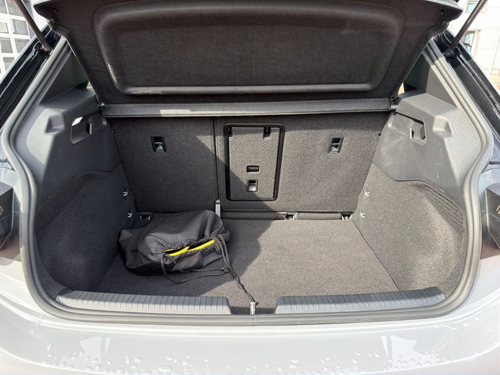Volkswagen ID.3 – Bild 15