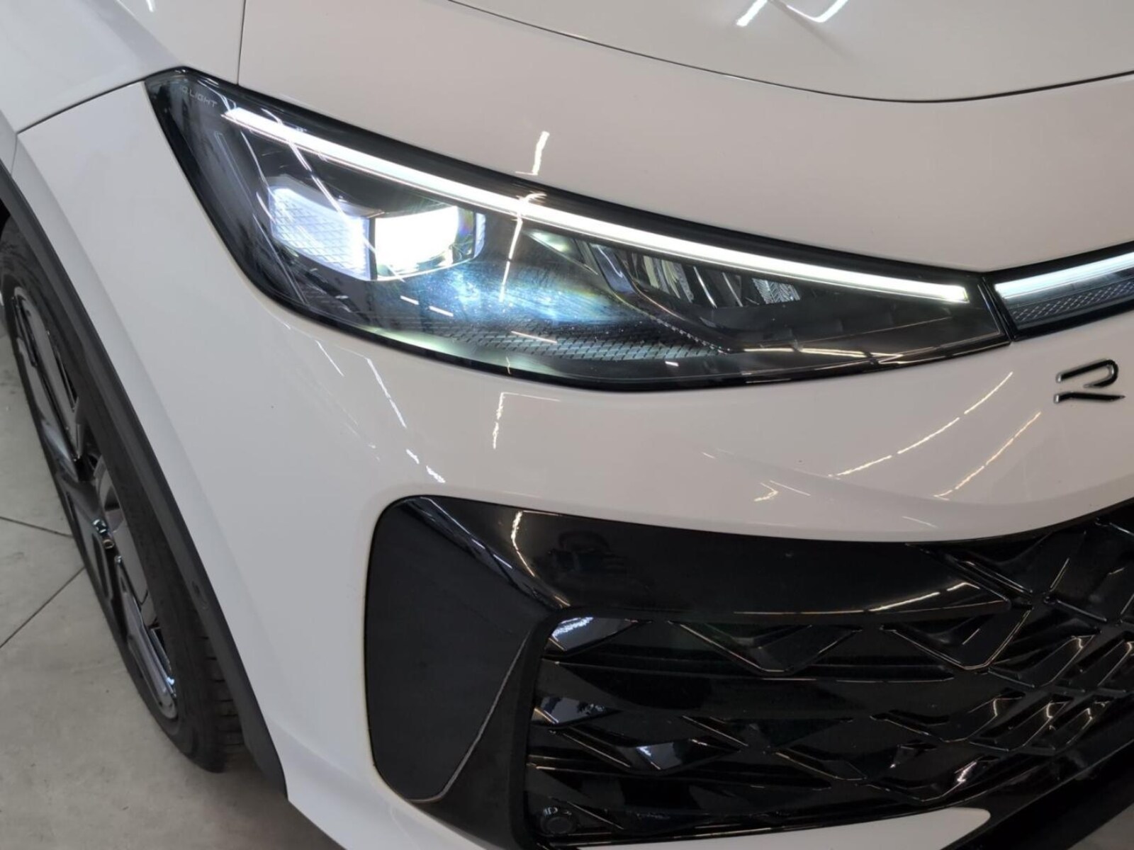 Volkswagen T-Roc – Bild 19