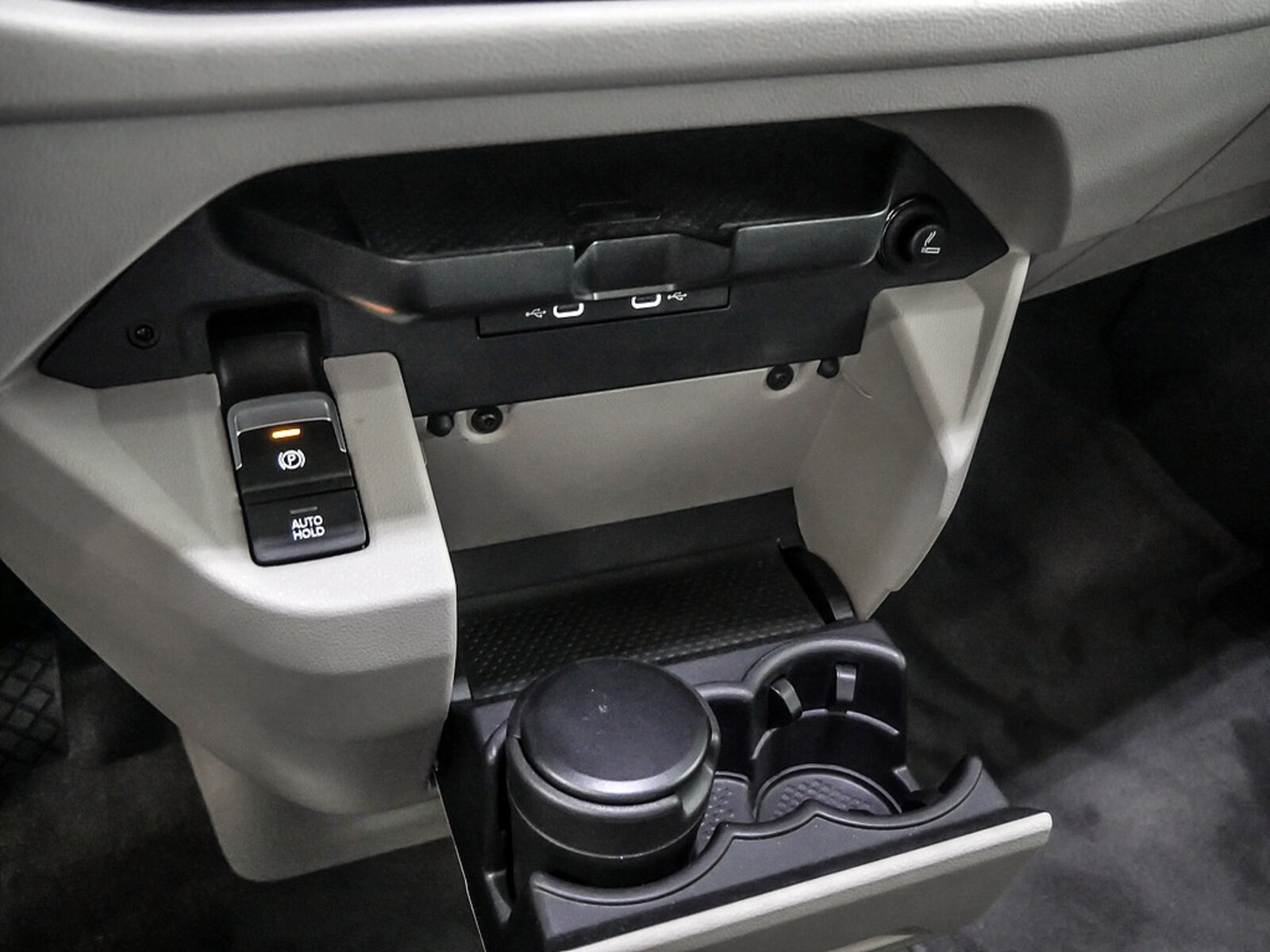 Volkswagen California – Bild 29