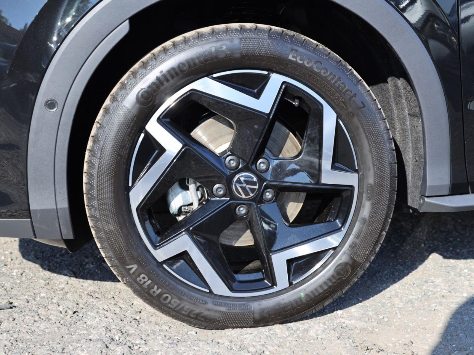 Volkswagen T-Roc – Bild 11