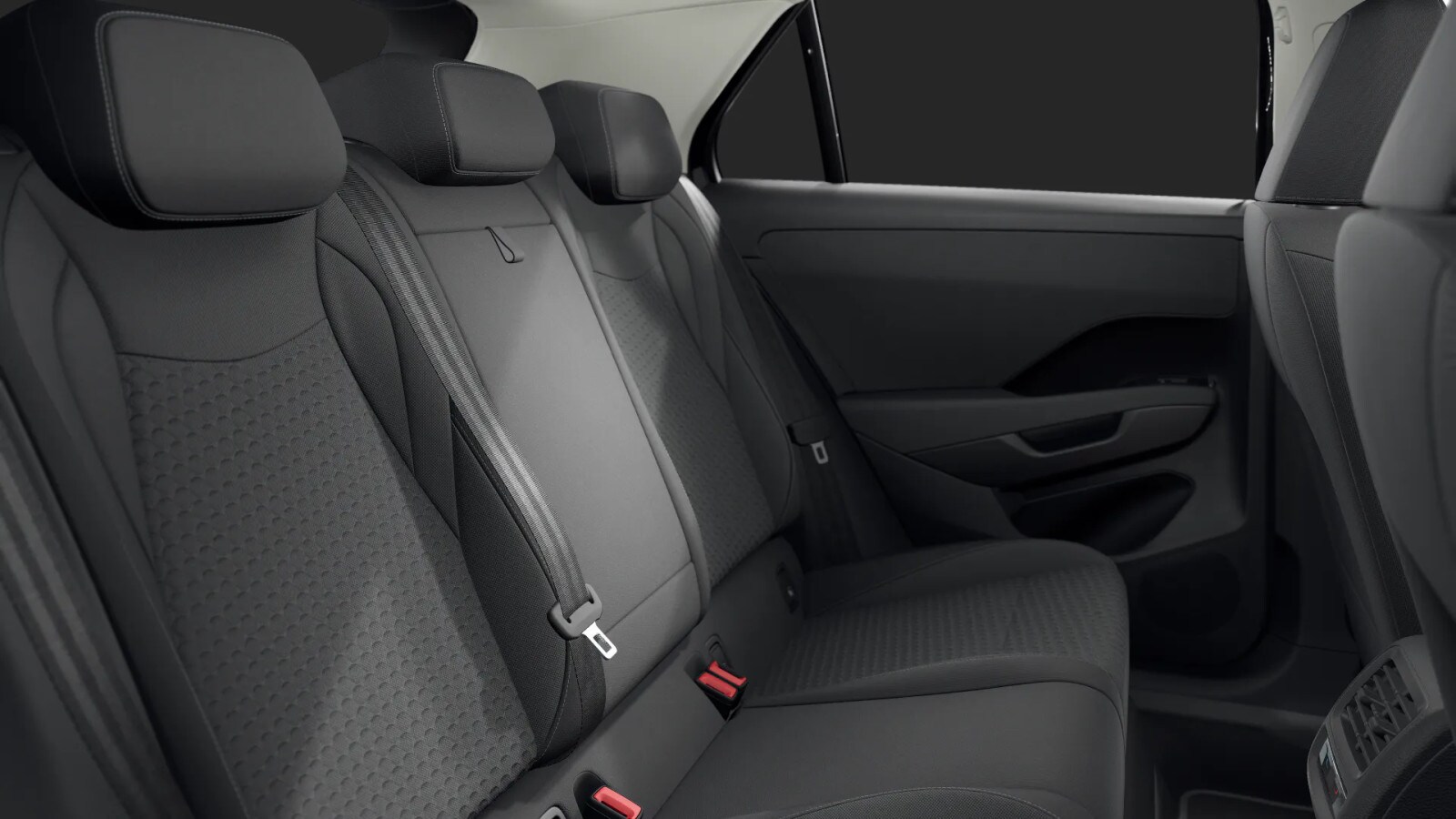 Volkswagen T-Roc – Bild 11