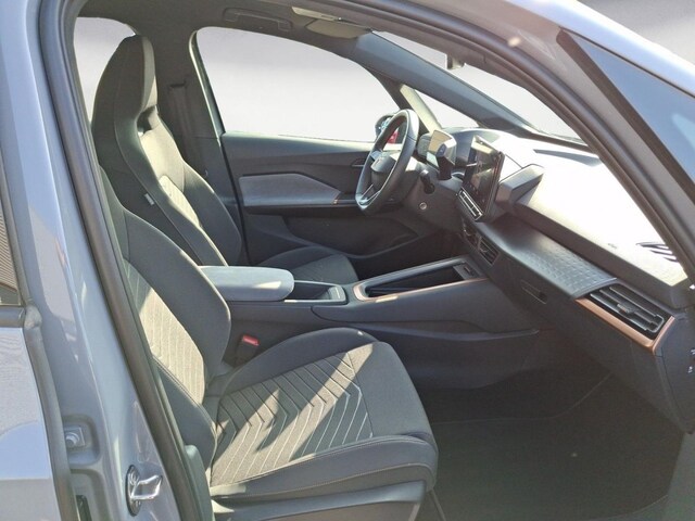 Bild des Autos 13
