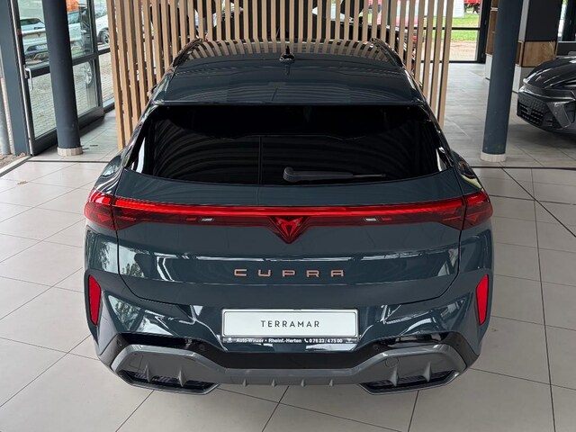 Bild des Autos 8