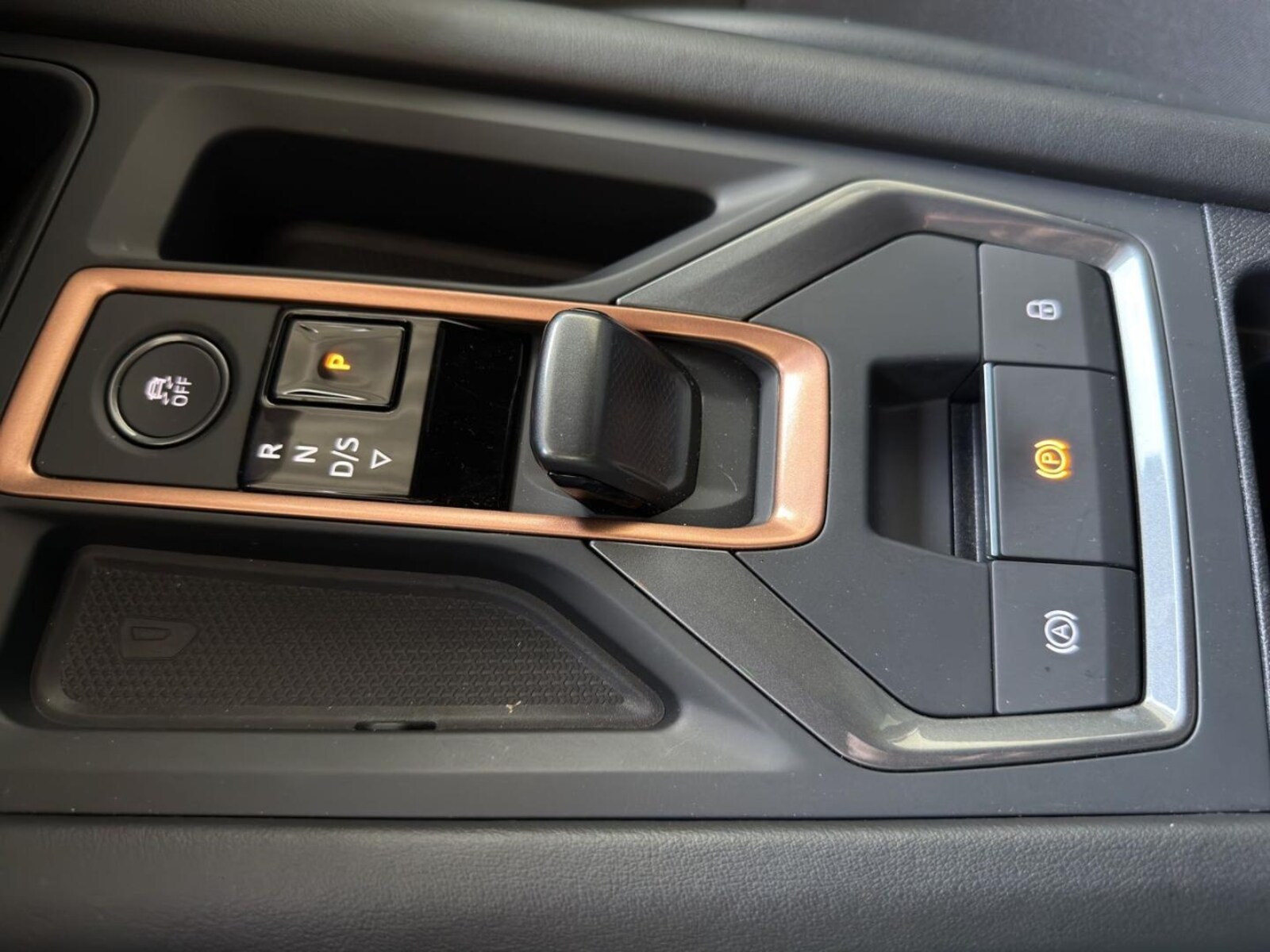 CUPRA Formentor – Bild 7