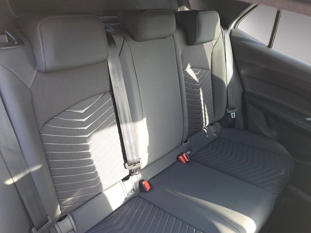 Bild des Autos 9