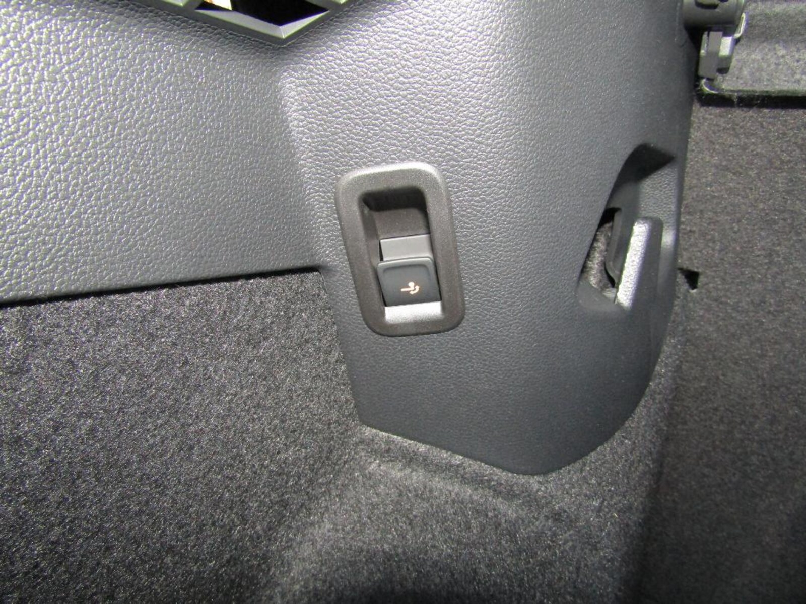 Volkswagen Golf – Bild 4