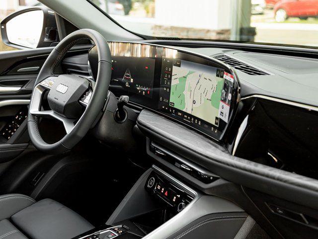 2025 Audi Q5 Premium Plus - Photo 29