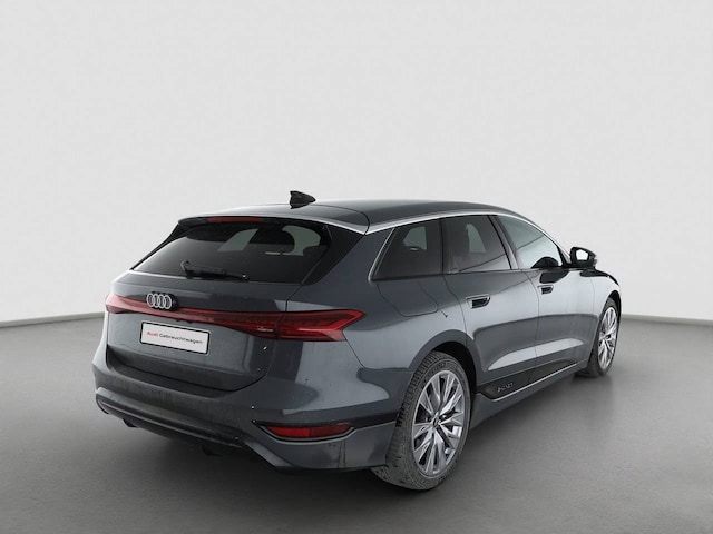 Audi A6 Avant E-tron E-tron - - Joinsteer - #2