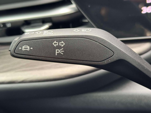2025 Audi Q5 Premium - Photo 17