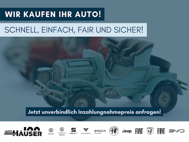 Bild des Autos 4