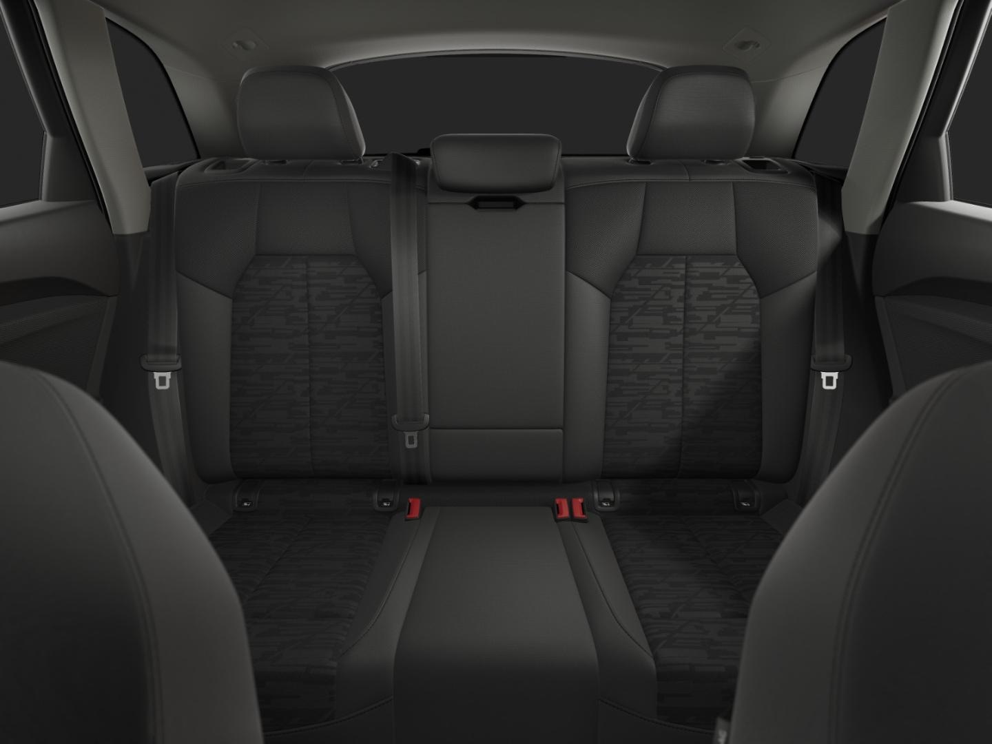 Bild über Audi Q5 SUV TFSI 150 kW S tronic - für weitere Informationen kontaktieren Sie den Audi Partner