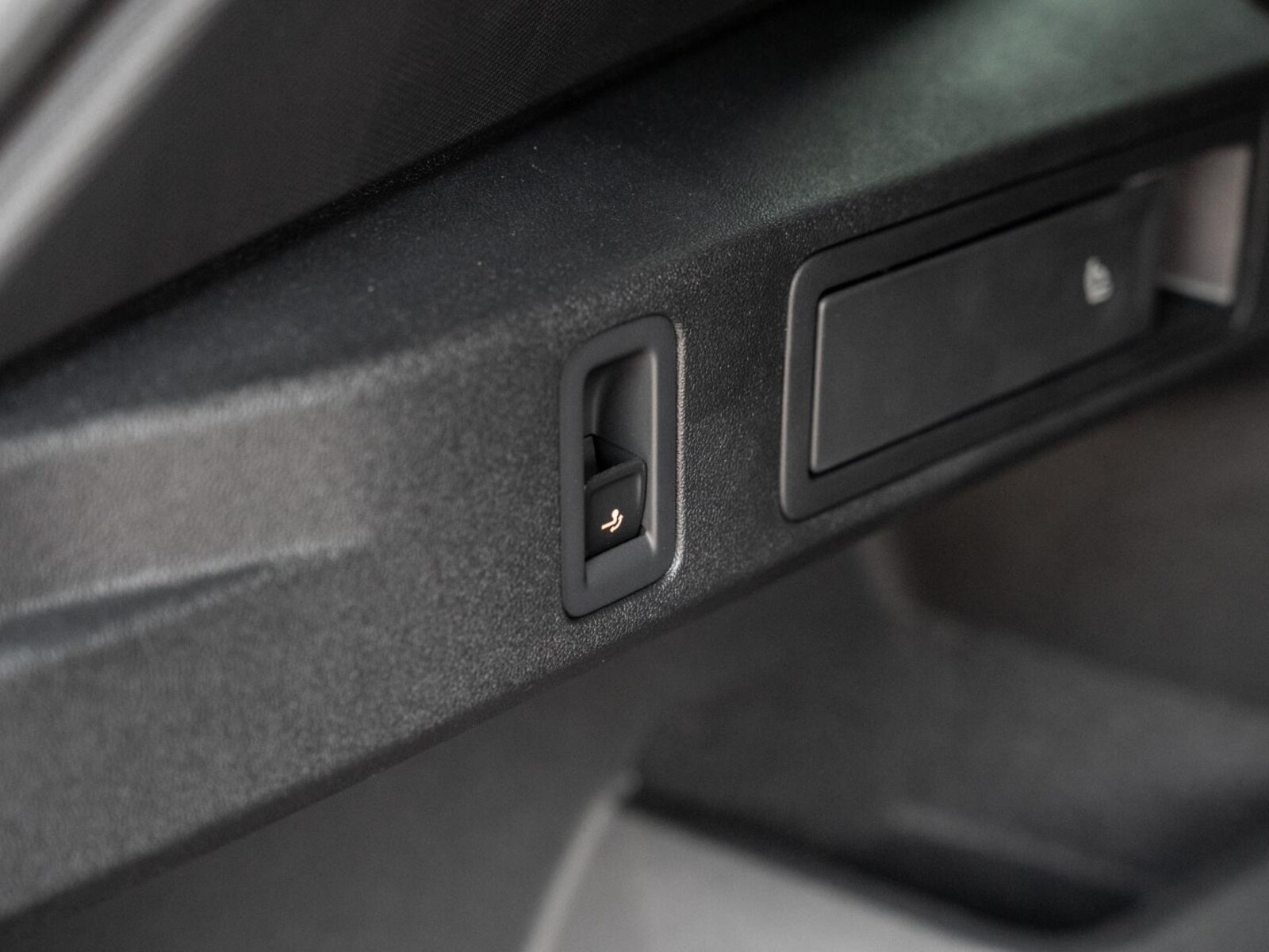 Volkswagen Tiguan – Bild 27