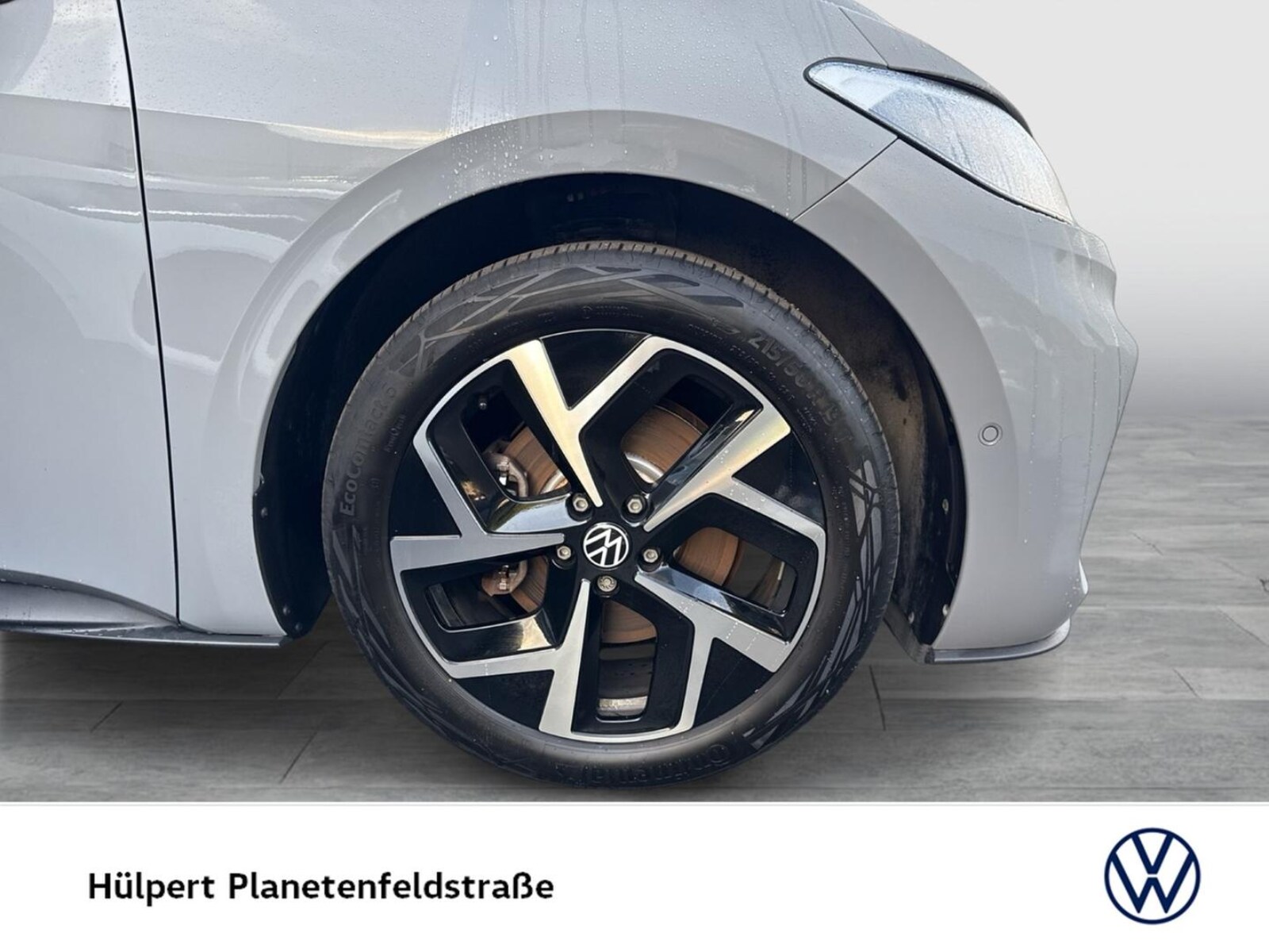 Volkswagen ID.3 – Bild 7